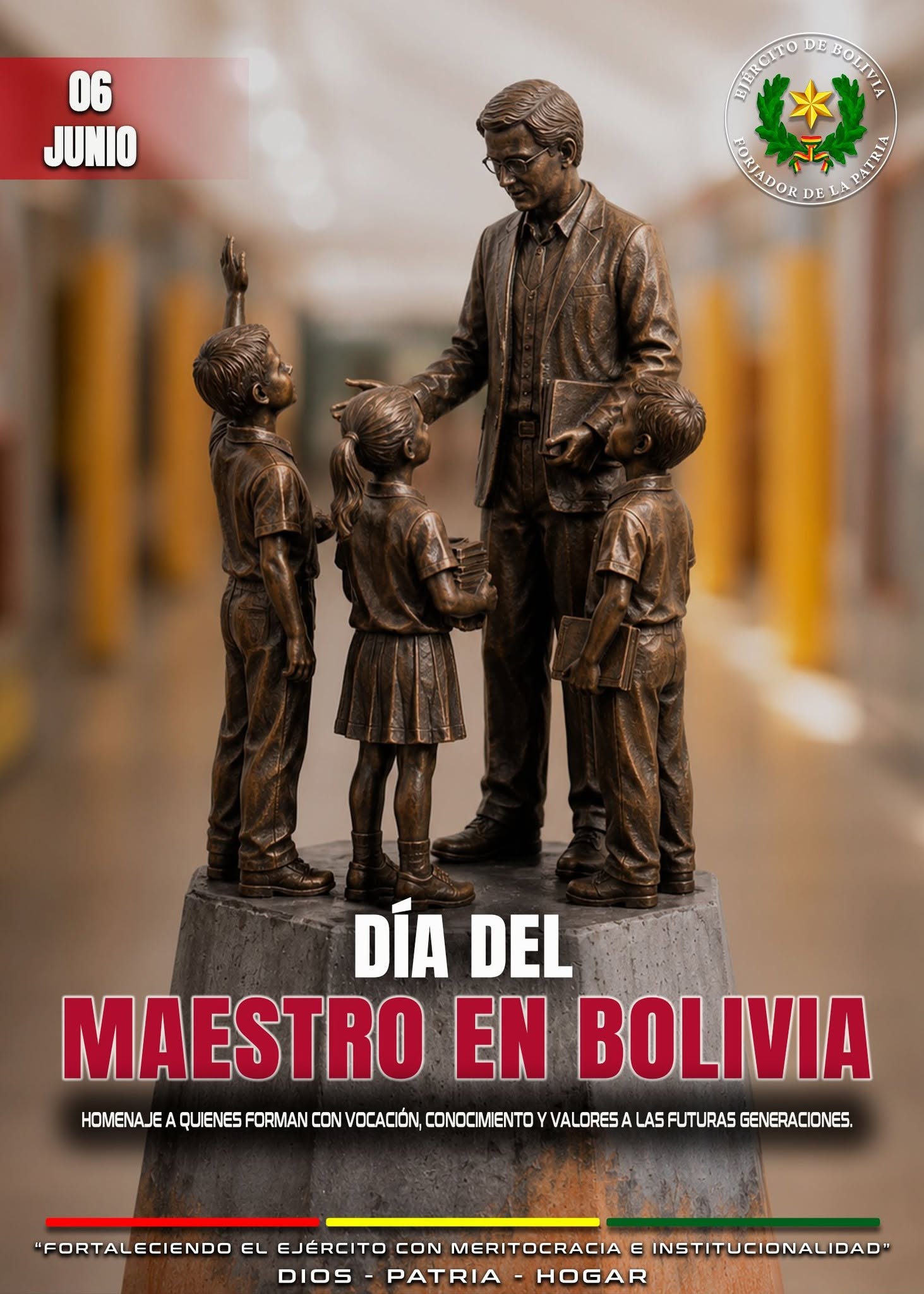 Infografía